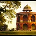 Sumit Shah Photo 32