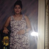 Marcia Ruiz Photo 2
