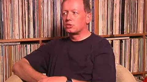 David Rakowski Photo 20