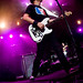 Travis Lemke Photo 25