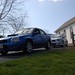 Erik Combs Photo 35