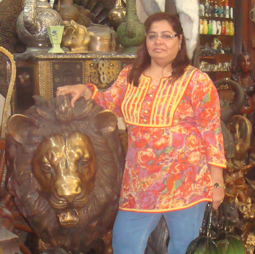 Jyoti Singh Photo 14