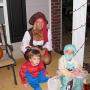 Jennifer Orcutt Photo 27