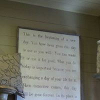 Candace Sparks Photo 5