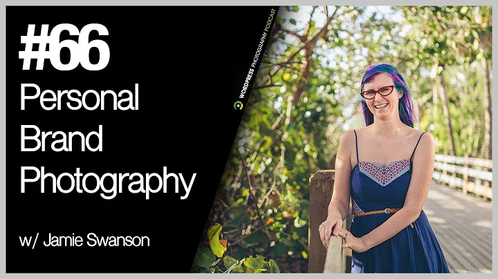 Jami Swanson Photo 10