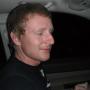 Kyle Barr Photo 20