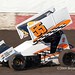 Brandon Carey Photo 41