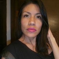 Janet Pacheco Photo 3