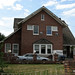 Gladys Storey Photo 14