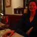 Sharon Scala Photo 13