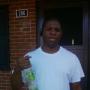 Darrell Griffin Photo 29