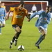 Martin Toth Photo 36