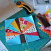 Christy Block Photo 27