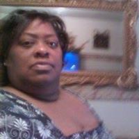 Peggy Mcinnis Photo 2