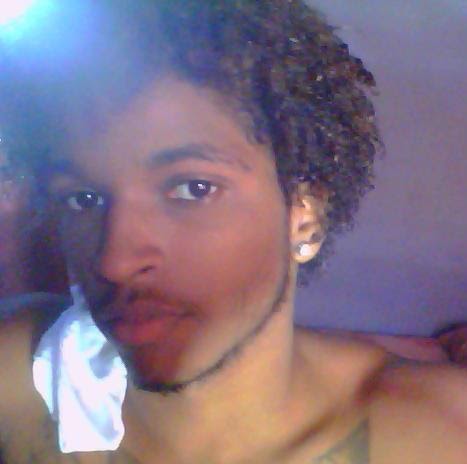 Mervyn Johnson Photo 9