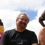 Jaime Calle Photo 8