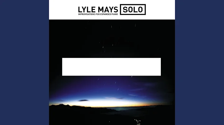 Lyle Marter Photo 5