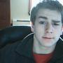 Dan Gaylord Photo 15