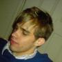 Ryan Phillips Photo 30