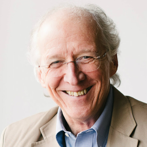 John Piper Photo 10