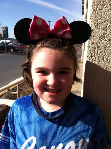Kelly Garber Photo 10
