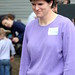 Tiffany Hogan Photo 42