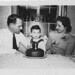 Michael Palladino Photo 29
