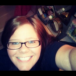 Jessica Bullard Photo 11