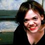 Trina Rose Photo 23