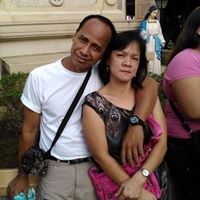 Gladys Pulido Photo 1