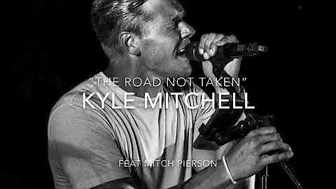 Kyle Mitchell Photo 36