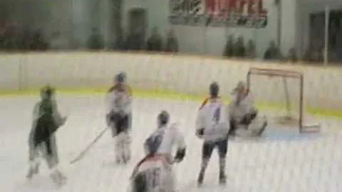 Colin Mooney Photo 27