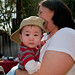Ryan Hashimoto Photo 24