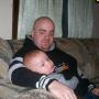 Dustin Shank Photo 8