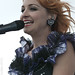Phillip Miller Photo 48