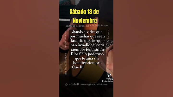 Julio Iraheta Photo 25