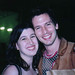 Eileen Cary Photo 14