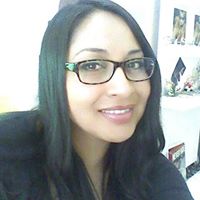 Laura Ang Photo 7