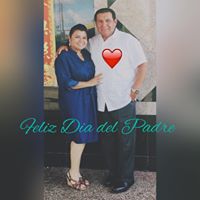 Miriam Chavez Photo 9