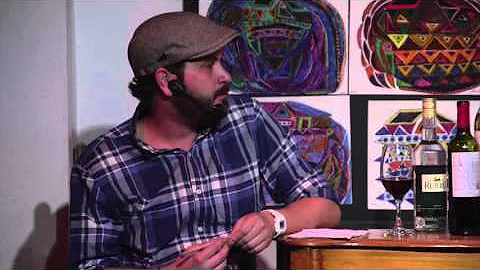 Enrique Ayala Photo 29