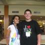 Eric Woolf Photo 17