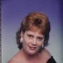 Janet Erickson Photo 28