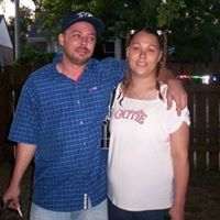 Joni Scott Photo 8