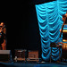 Laura Difranco Photo 16