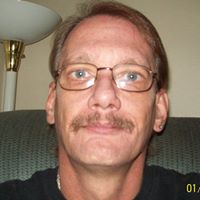 Keith Brewer Photo 5