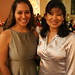 Maria Webb Photo 38