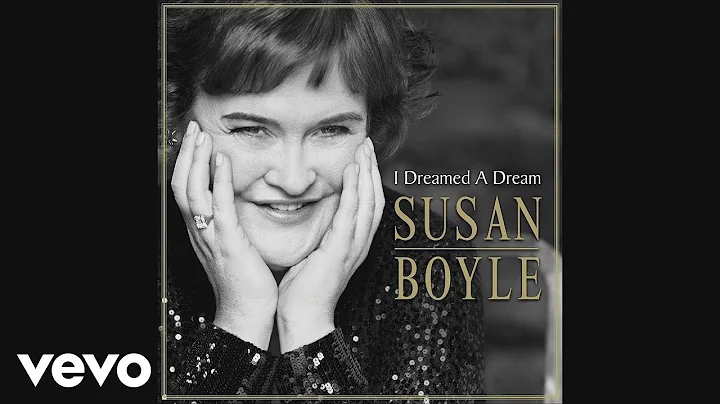 Susan Mountain Photo 20