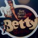 Betty Burger Photo 30