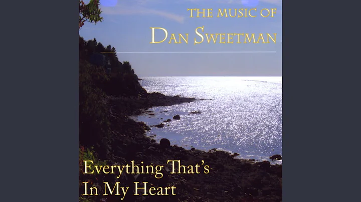 Daniel Sweetman Photo 20