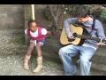 Destiny Harris Photo 27